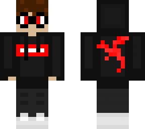 dragongamer03