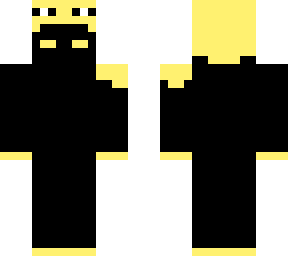 drszepfiu