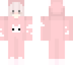dsfdsfds