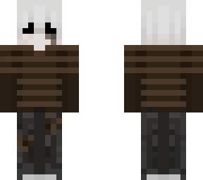 e boy
