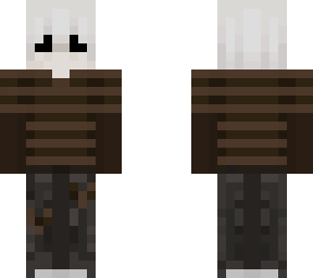 e boy brown