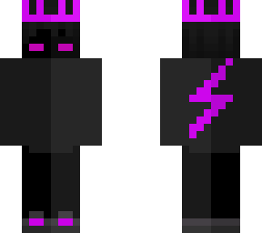 e n d e r