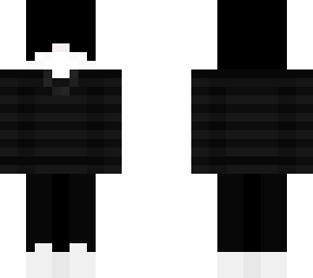 eboy cross v2