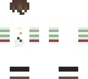 eddison