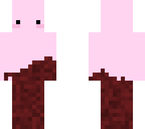 eeeeeee xp