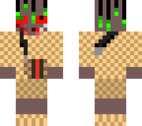 efehk gucci