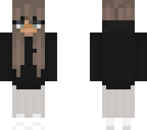 egirl (commission)