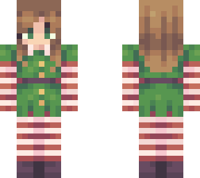 elf on the shelf