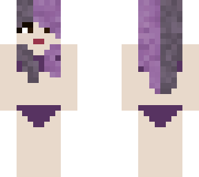 emo bikini 2