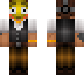 emoji mask