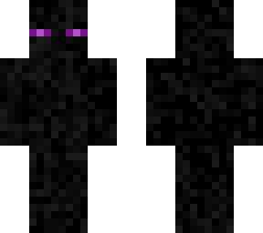 ender