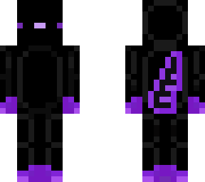 ender ajolote