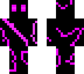 ender demon