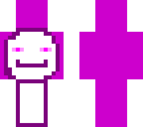 ender dream