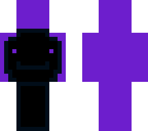 ender dream