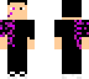 ender virus