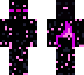 enderaxo