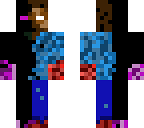 enderbrine