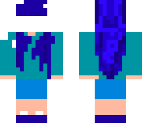 error
