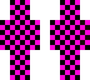 error_code 534