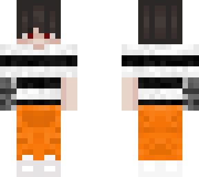 evan h