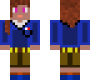 explorer
