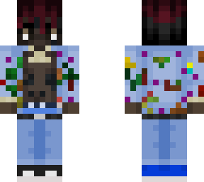 famous dex 2018