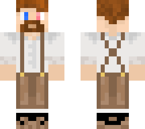 farmer sam 2