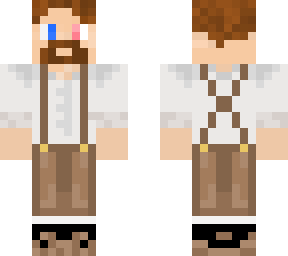 farmer sam 3