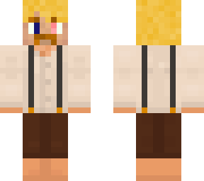 farmer sam 6