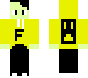 fasgo