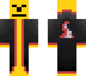 fixed texture