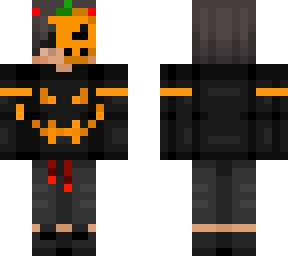 fixed version