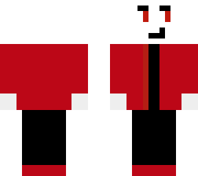 flame rage
