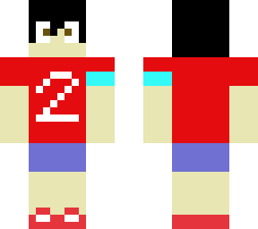 football player