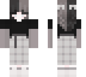 for a freind