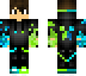 for cripix89