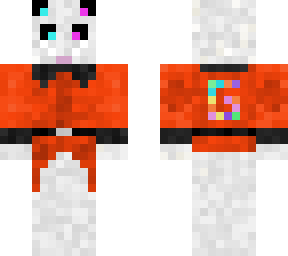 forretnings musen v2