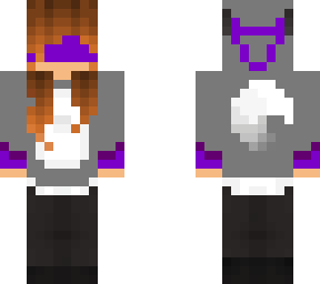 foxy play decepticon (upgraded)