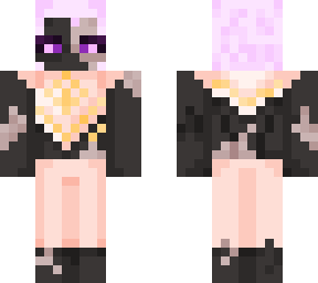 fraser - ver.1