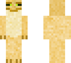 frog of minecraft