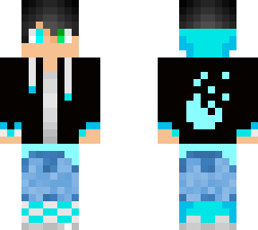 frosterflamerxd