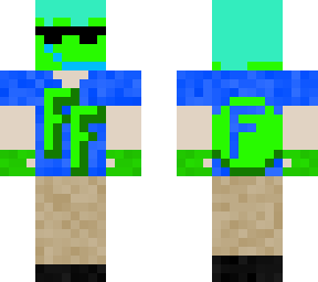 frostyfingers