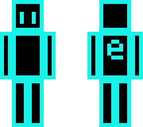 frozecraft e