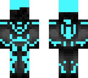 frozed gunner