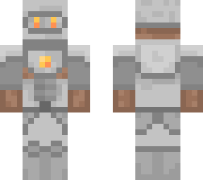 furnace bot