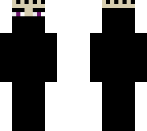 gachakeiths skin