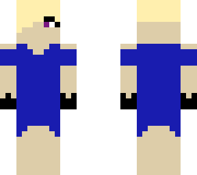 gachakeiths skin 2