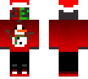 gameji navidad