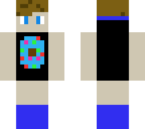 gamer boy/mgiht look like a gamer girl